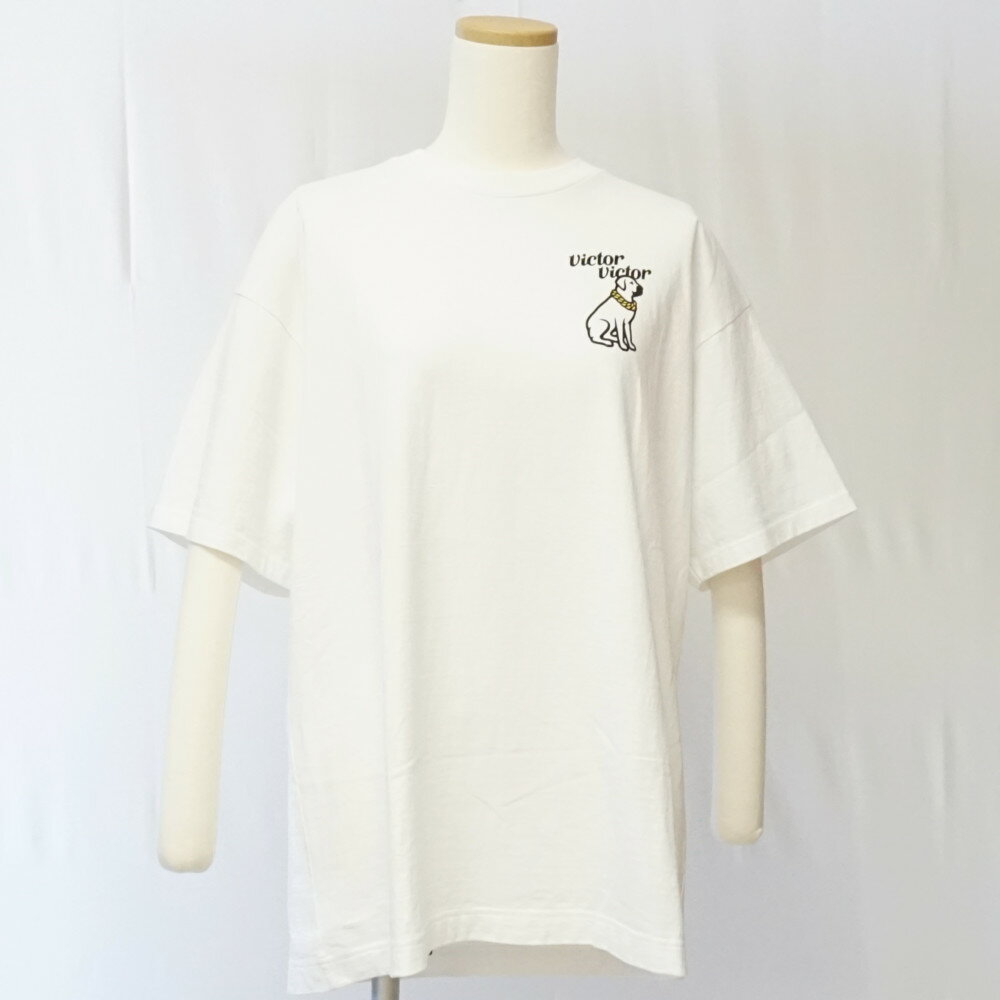 楽天市場】HUMAN MADE（サイズ（S/M/L）M）（Tシャツ・カットソー