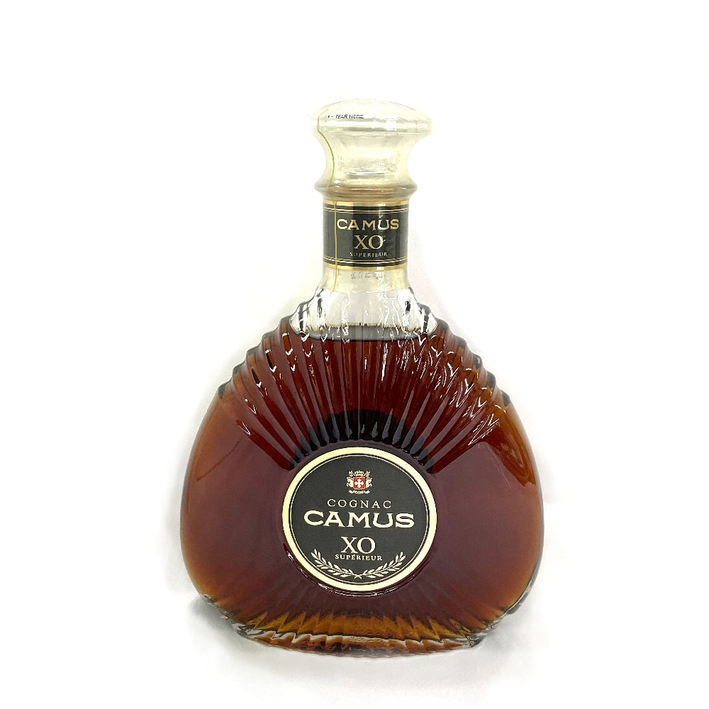 楽天市場】カミュ XO（ビール・洋酒）の通販