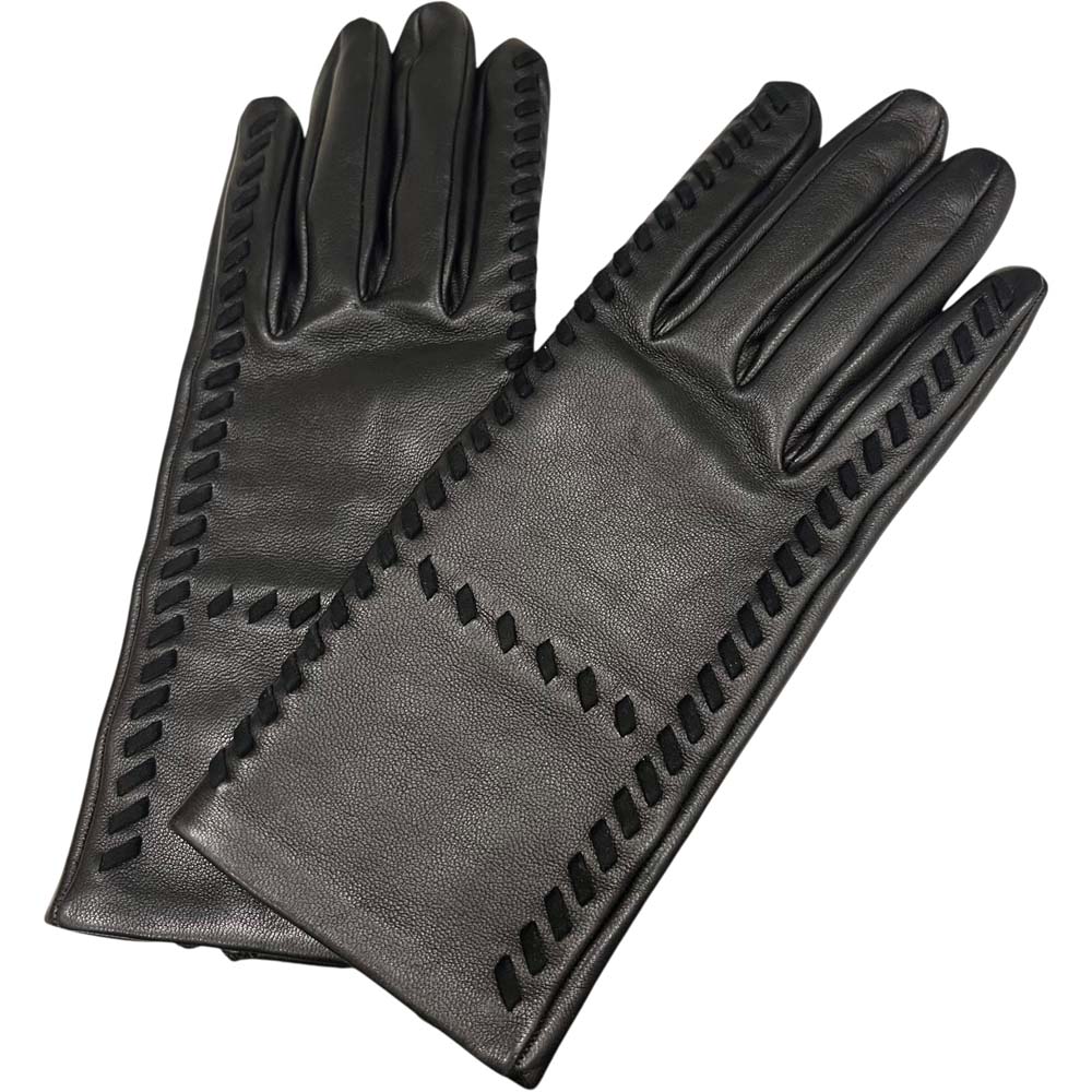 楽天市場】エルメス グローブ レザーの通販