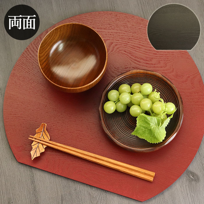 楽天市場】板 膳の通販