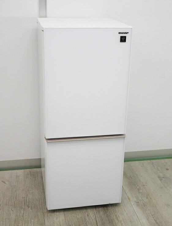 楽天市場】シャープ 冷蔵庫 137の通販