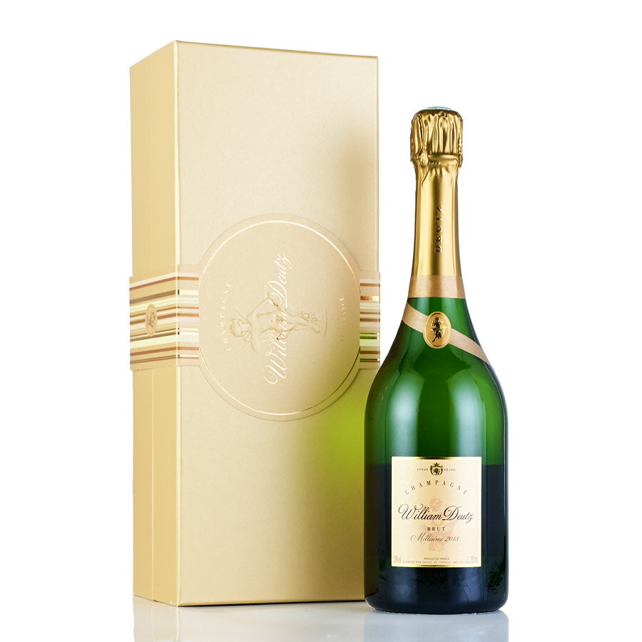 ドゥーツ オマージュ・ア・ウィリアム・ドゥーツ ラ・コート