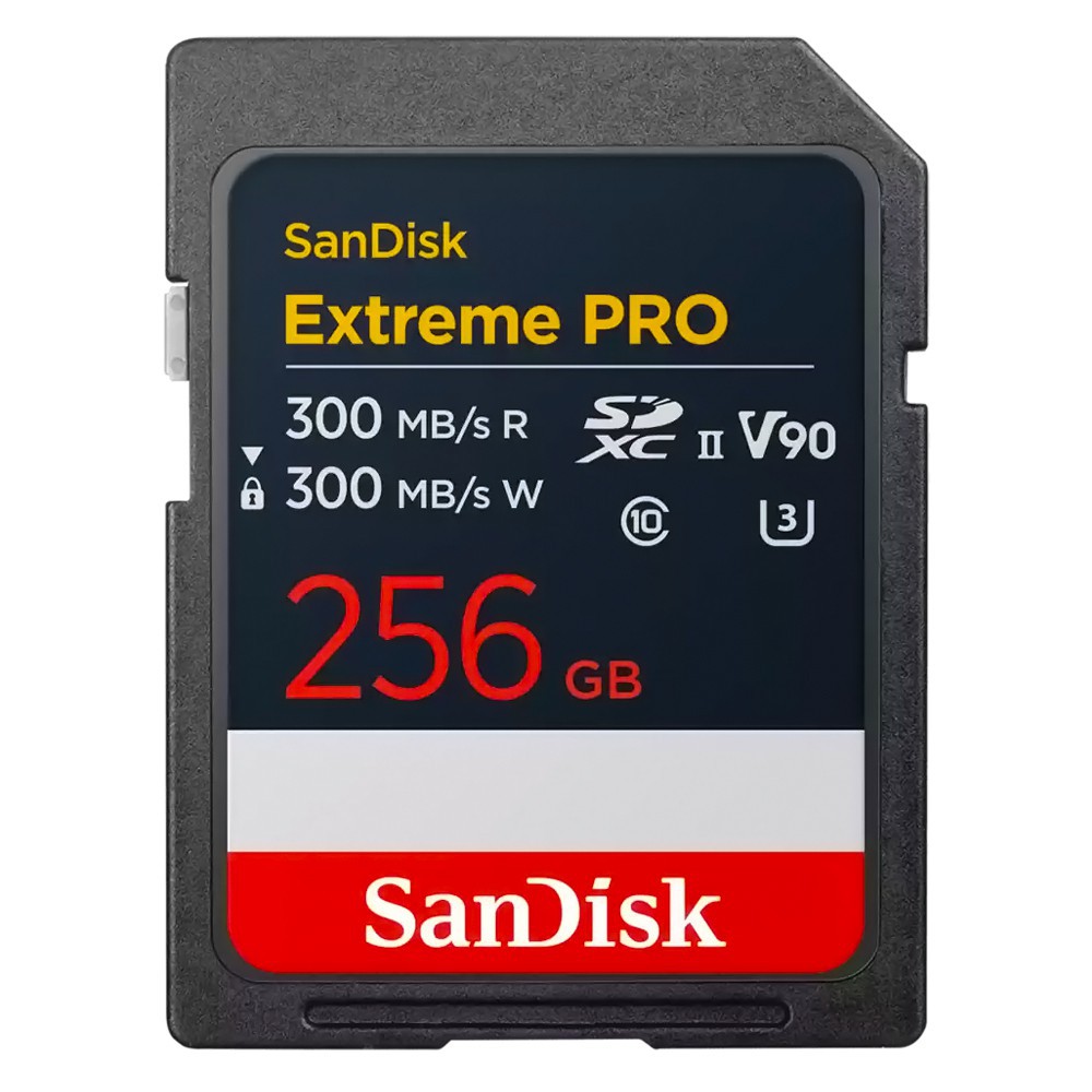 SanDisk Extreme PRO 960GB 3個 MLC 高耐久SSD SanDisk Extreme PRO