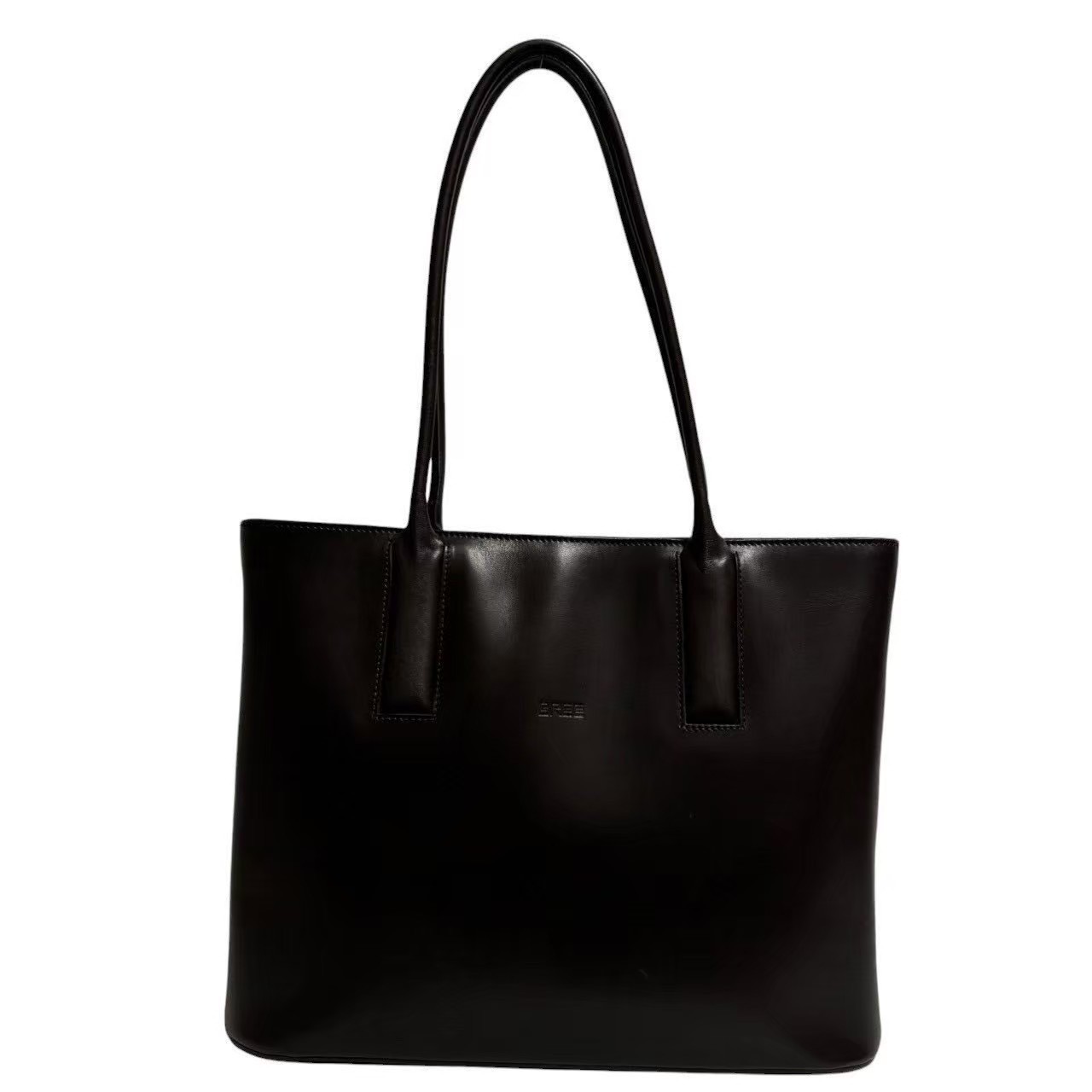 楽天市場】BREE（カラーブラック）（バッグ｜バッグ・小物・ブランド