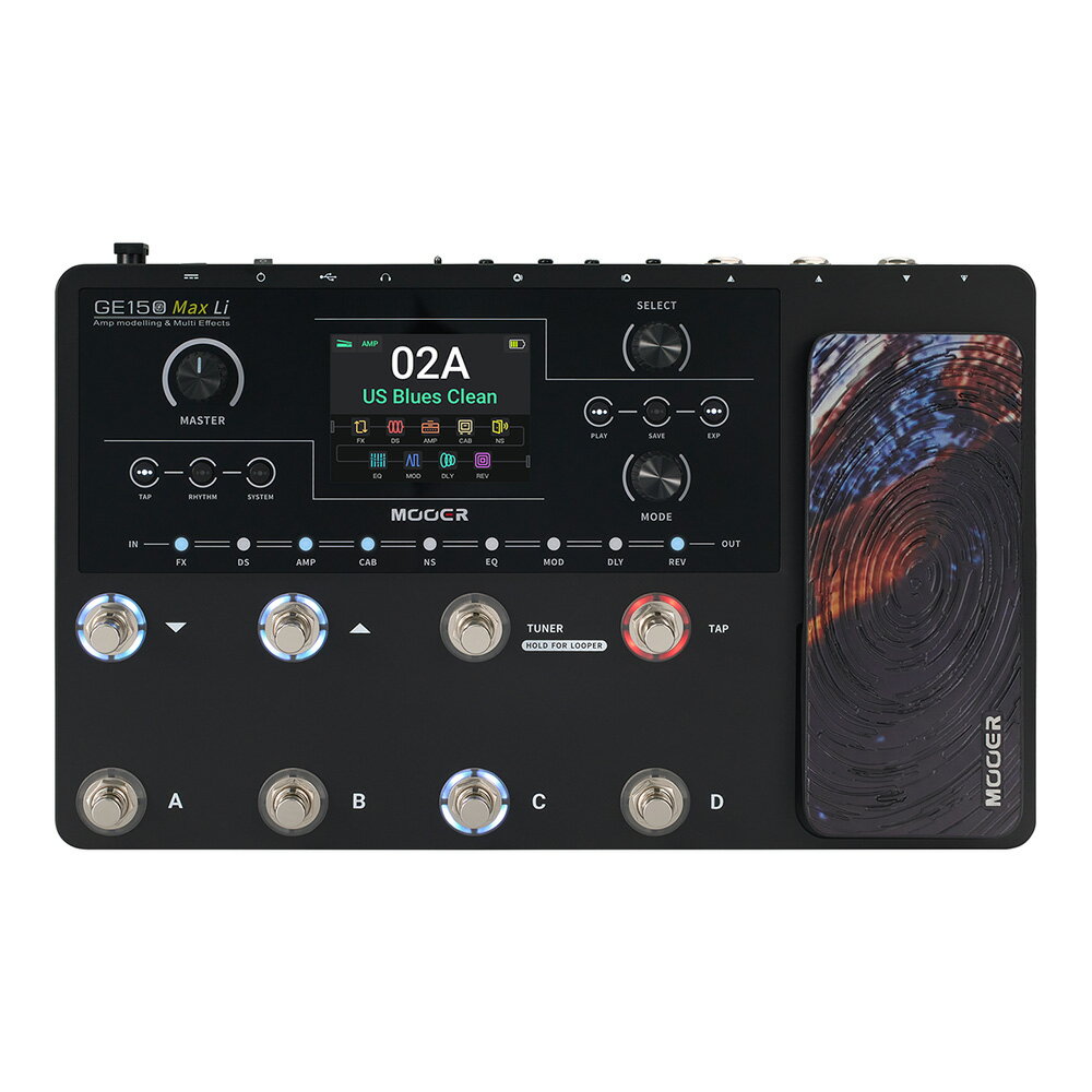 ギター maxon ge601 ギター maxon ge601 Maxon GE-601 GRAPHIC