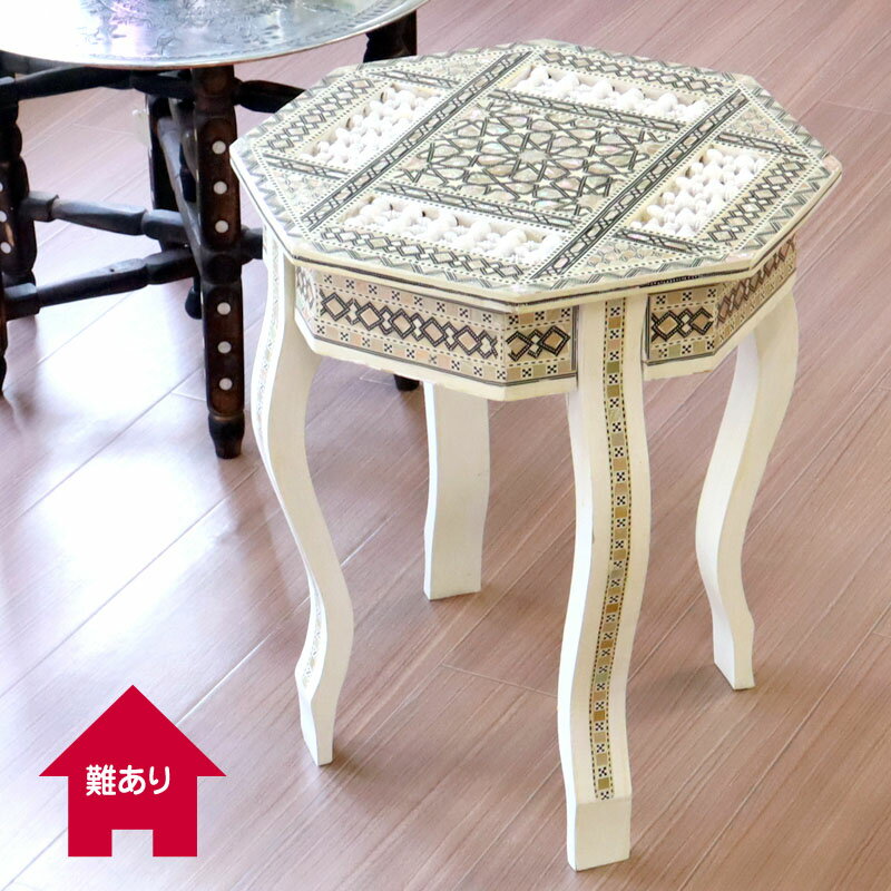 楽天市場】家具 螺鈿の通販