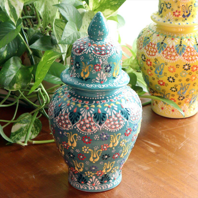 民俗バリ島 職人作品木製一刀彫り大型『イルカ』オブジェ更紗装飾 高