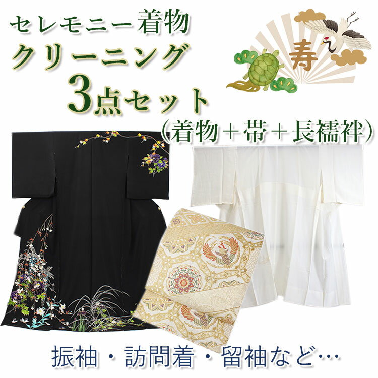 楽天市場】振袖 長襦袢 セットの通販