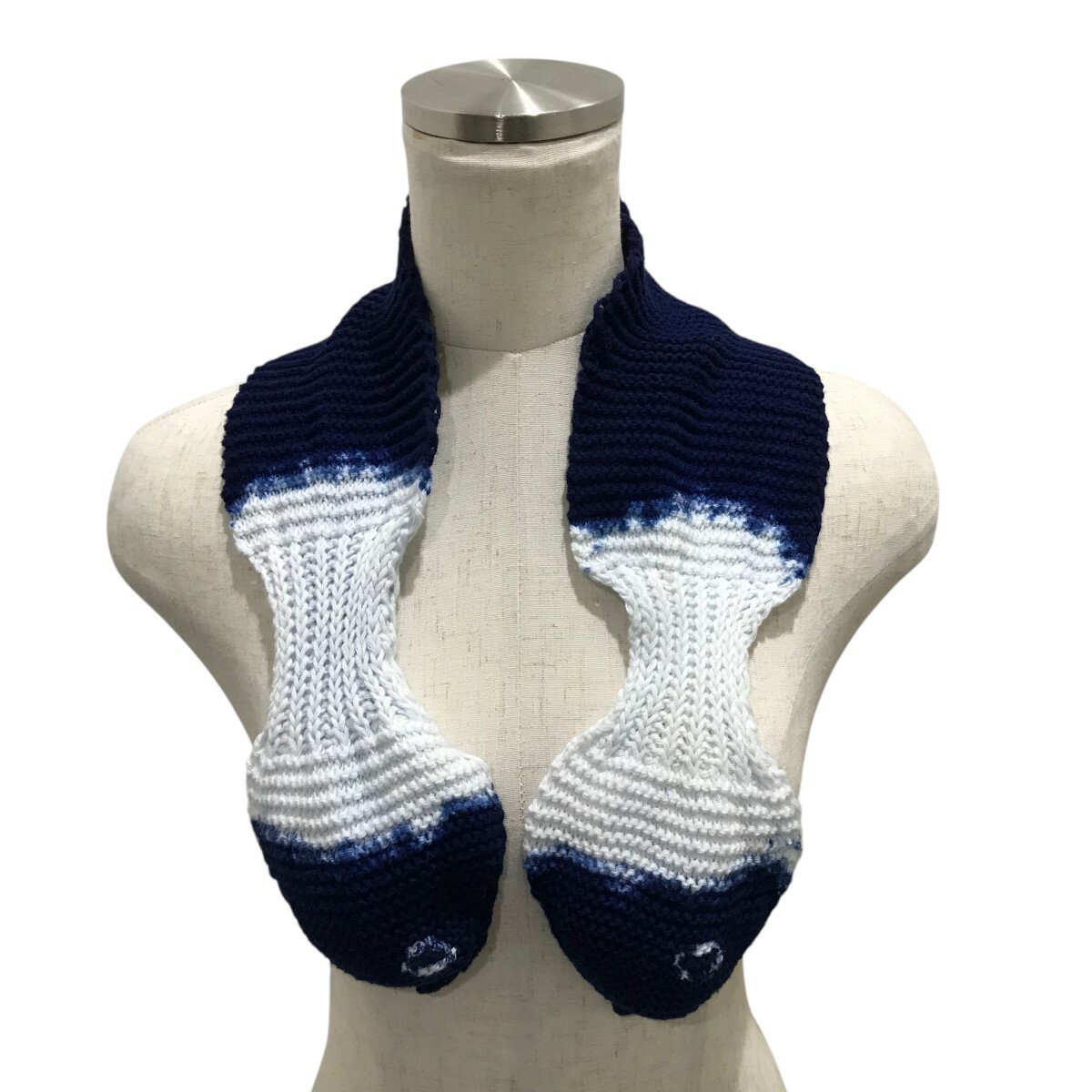 楽天市場】kapital マフラー（バッグ・小物・ブランド雑貨）の通販