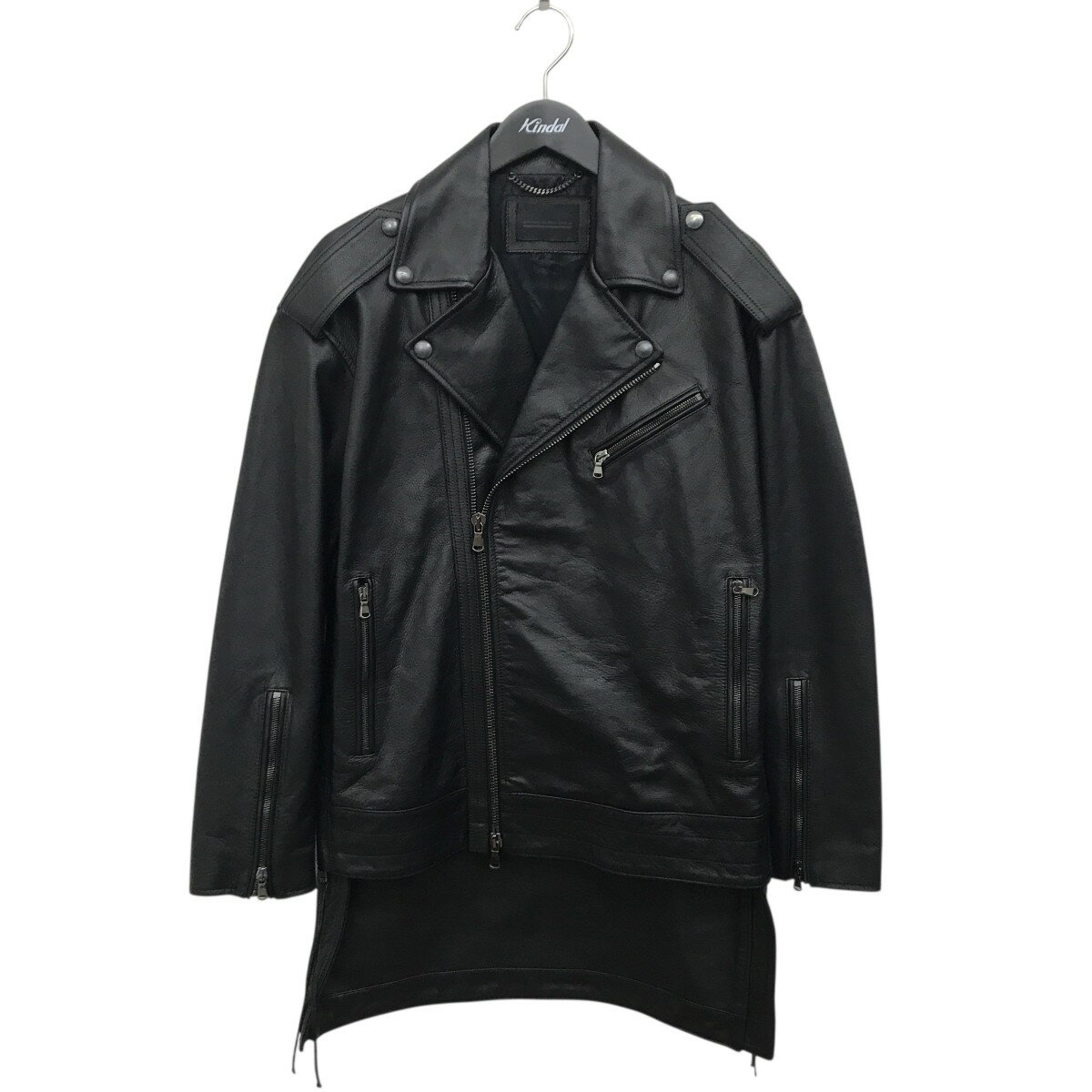 楽天市場】ディーゼル ブラック ゴールドの通販