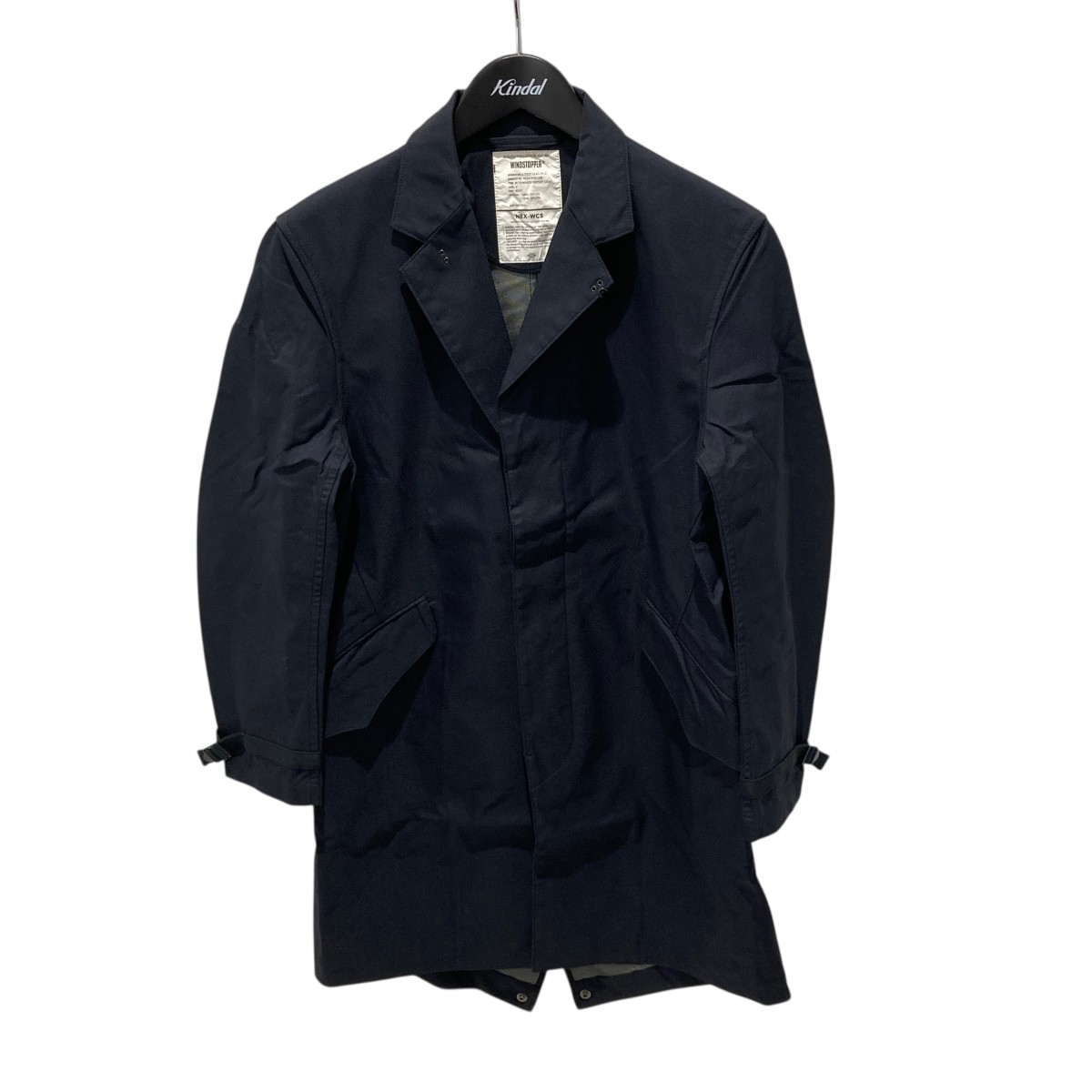 楽天市場】nexusvii（コート・ジャケット｜メンズファッション）の通販