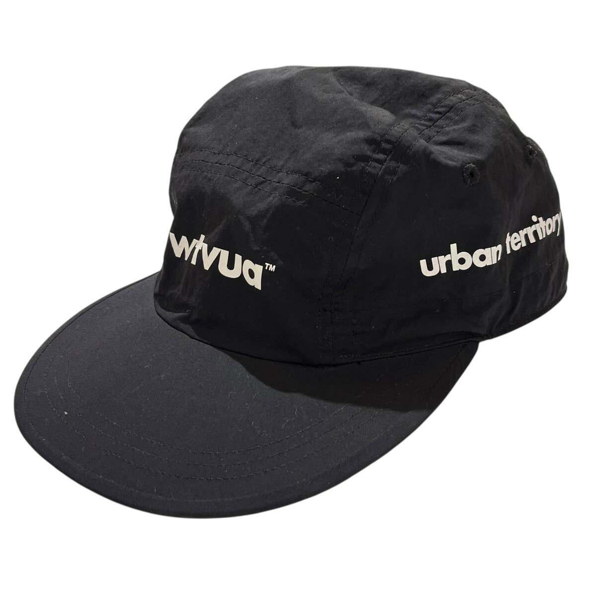 楽天市場】wtaps キャップ（メンズ帽子｜帽子）：バッグ・小物