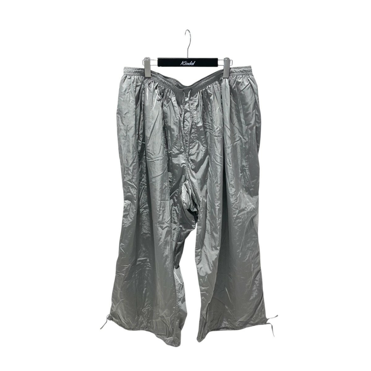 楽天市場】ヘドメイナー（ズボン・パンツ｜メンズファッション）の通販