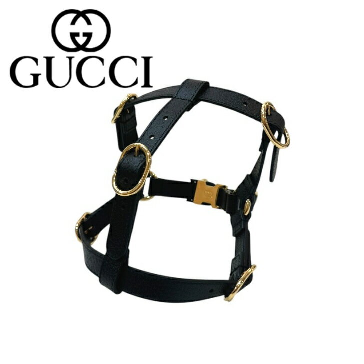GUCCI ペット 首輪 サイズ XXS GUCCI ペット 首輪 サイズ XXS