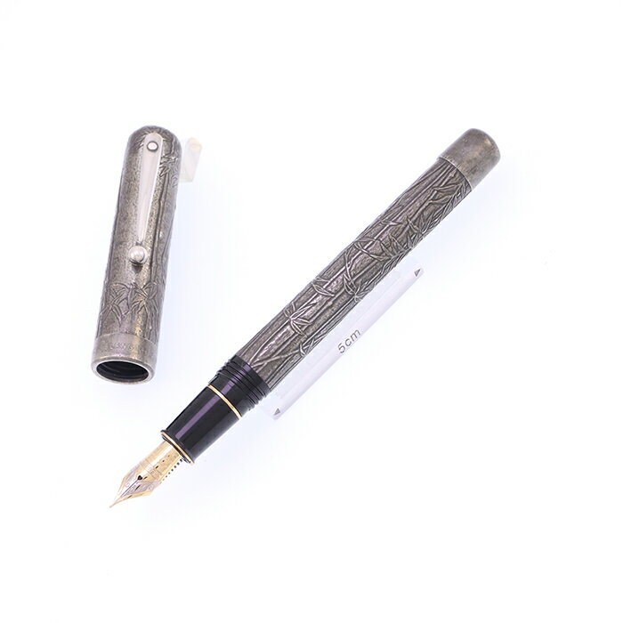 楽天市場】sheaffer シェーファー 中古の通販