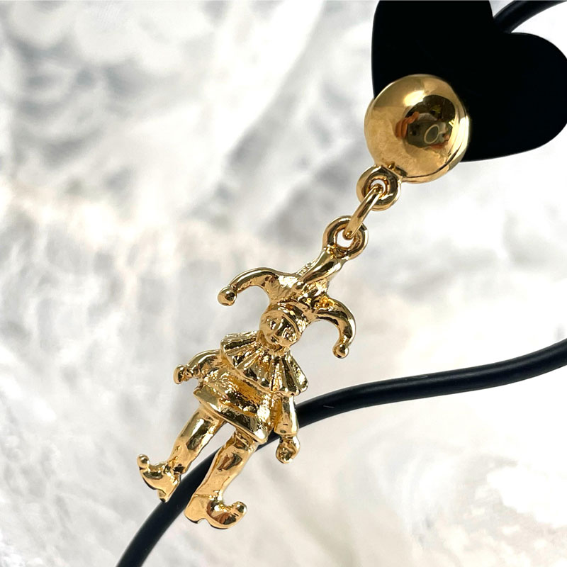 楽天市場】ピエロ ブローチの通販