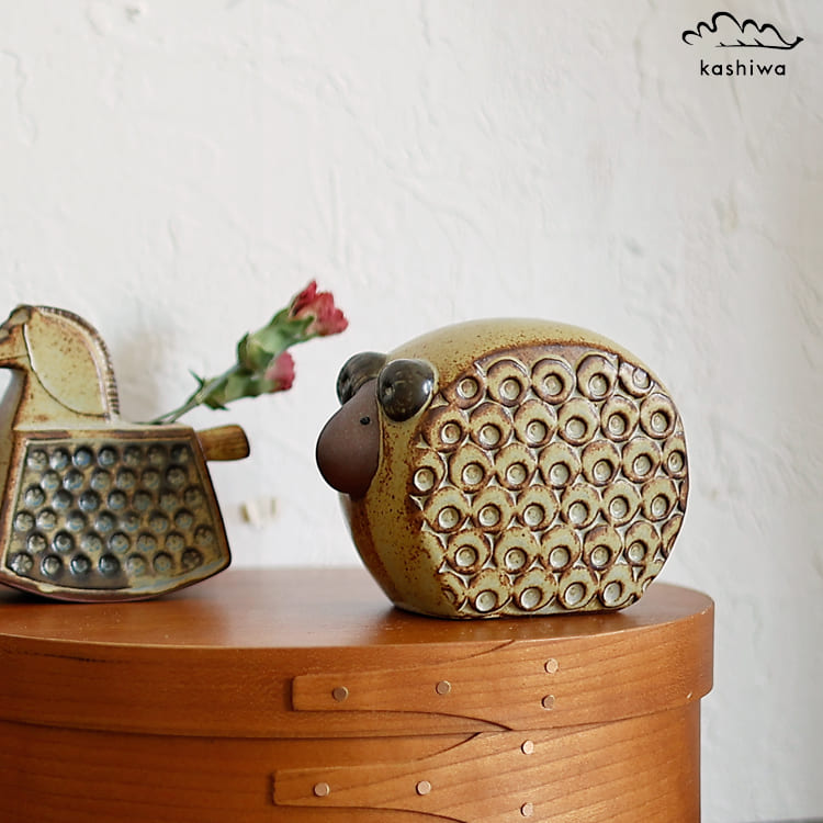 楽天市場】ひつじ アンティークの通販