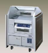 楽天市場】ニチワ電機 ステーキの通販