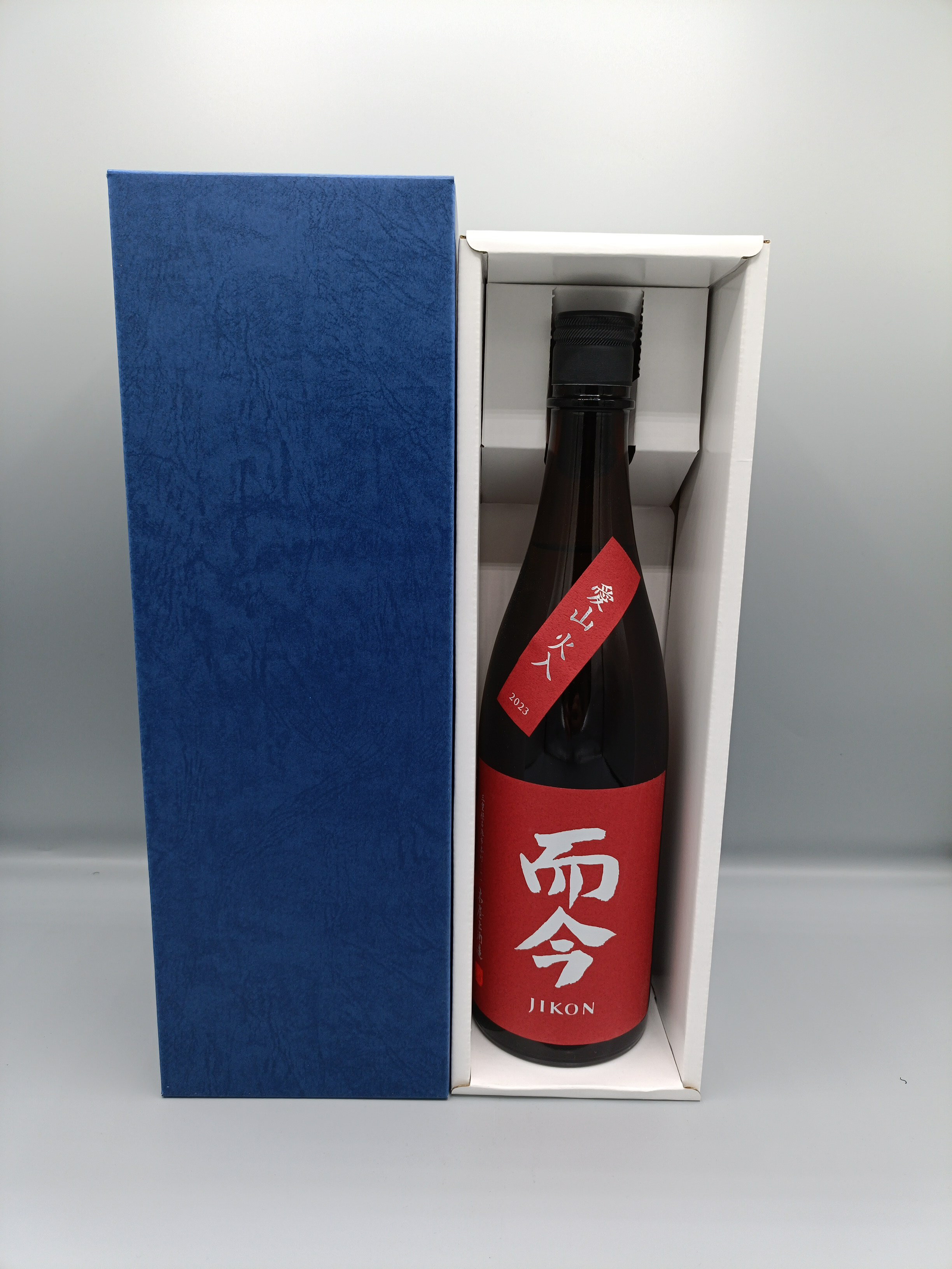 楽天市場】而今 愛山 720（日本酒・焼酎）の通販