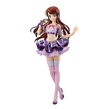 楽天市場】lucrea(ルクリア) アイカツ！の通販