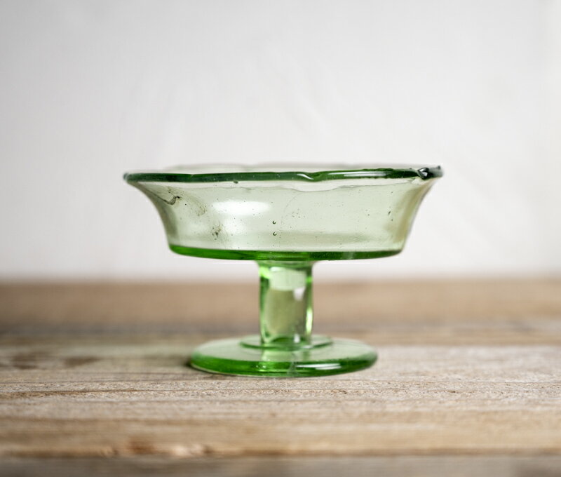 楽天市場】ガラス（骨董品・アンティーク｜アート・美術品・骨董品