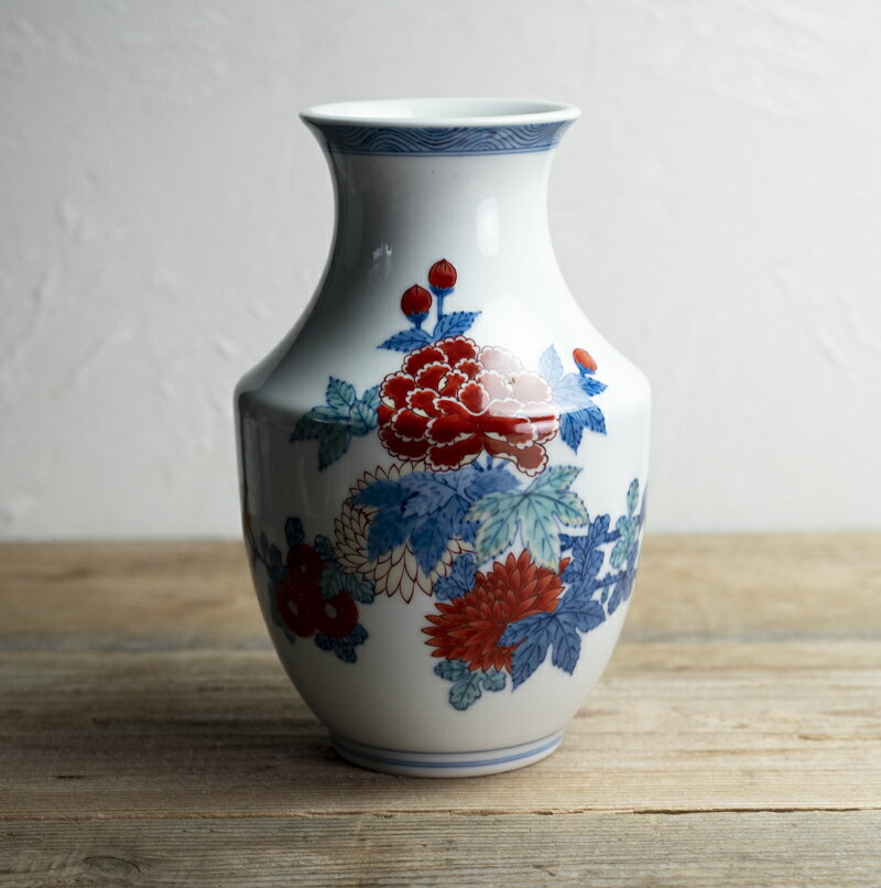 楽天市場】今右衛門 十三代の通販