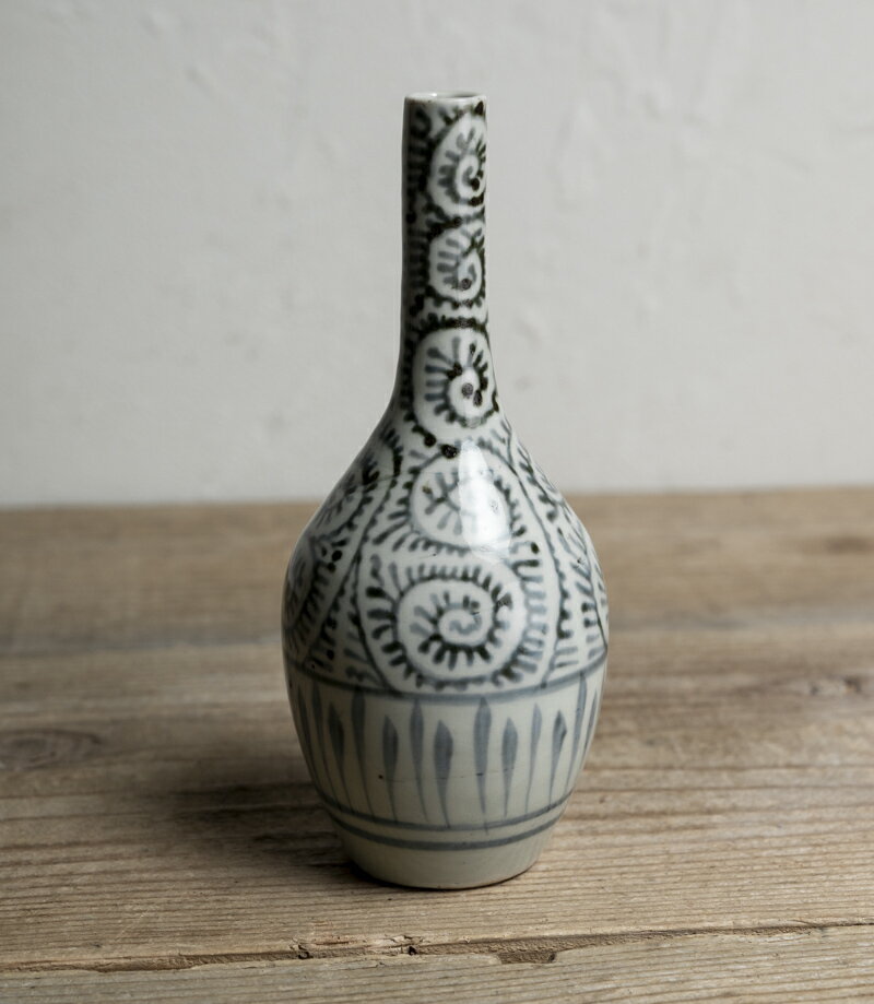 楽天市場】徳利 骨董品（骨董品・アンティーク｜アート・美術品・骨董