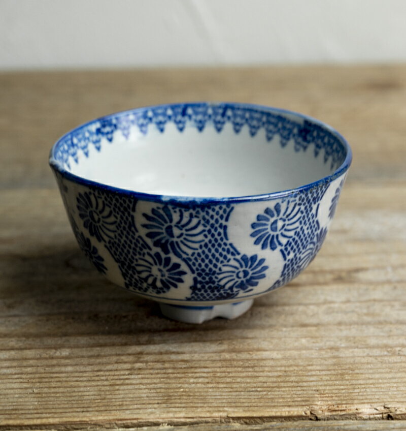 七宝皿 明治時代 骨董品 七宝皿 明治時代 骨董品