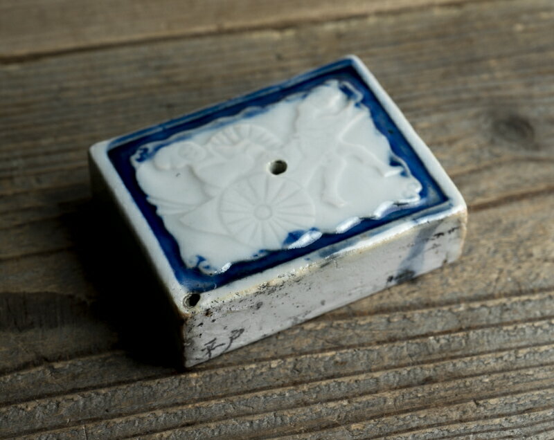 楽天市場】水滴（骨董品・アンティーク｜アート・美術品・骨董品・民芸