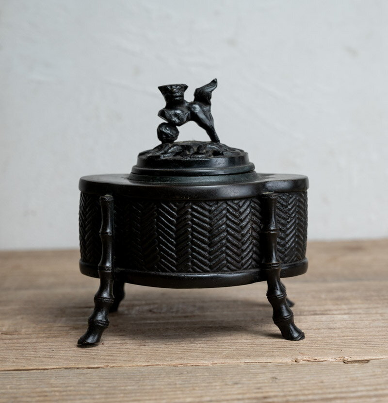 楽天市場】香炉（骨董品・アンティーク｜アート・美術品・骨董品・民芸
