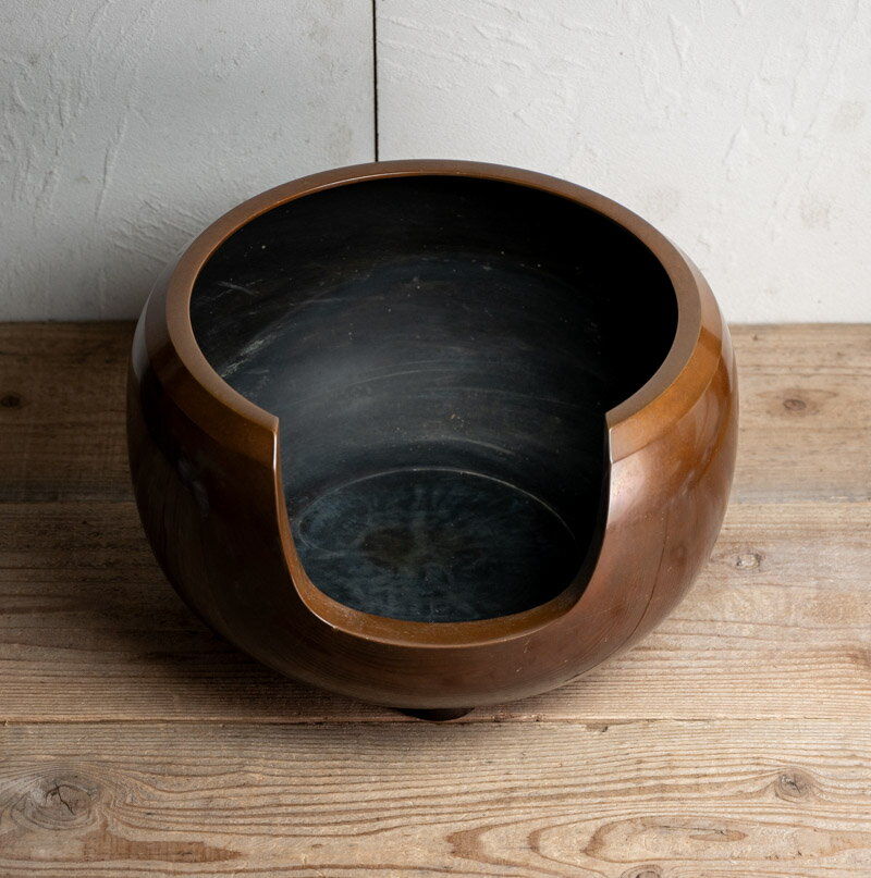 楽天市場】茶釜（骨董品・アンティーク｜アート・美術品・骨董品・民芸