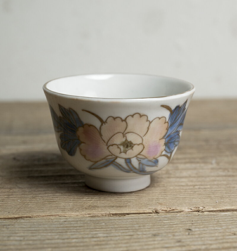 楽天市場】古伊万里 湯呑（ホビー）の通販