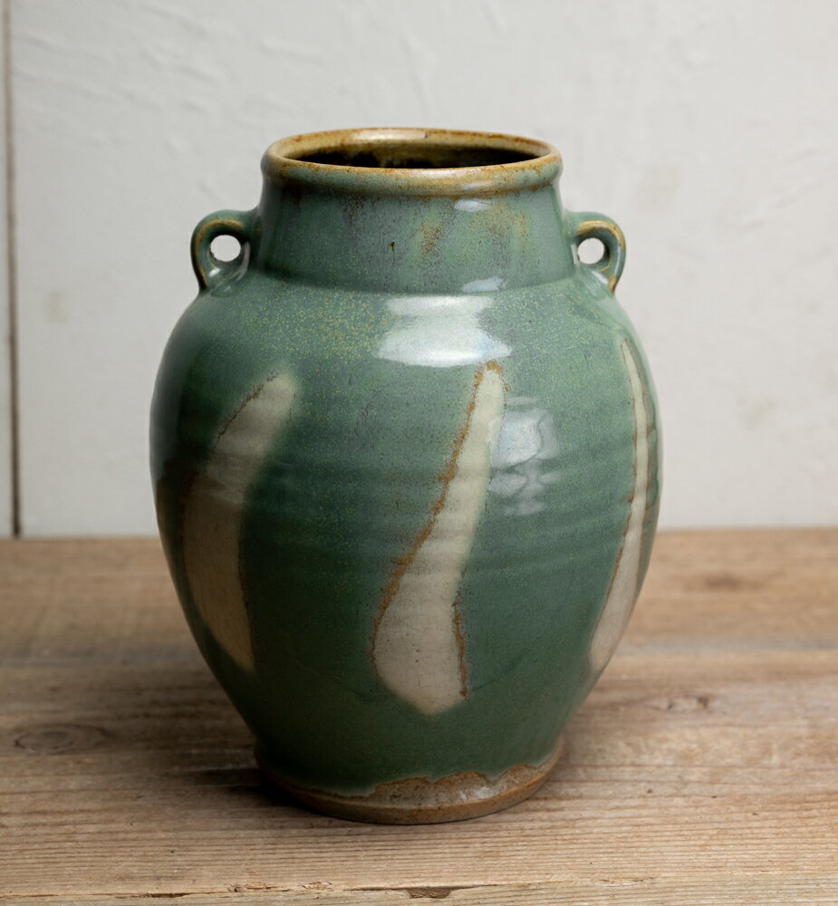 楽天市場】壺 骨董品（アート・美術品・骨董品・民芸品｜ホビー）の通販