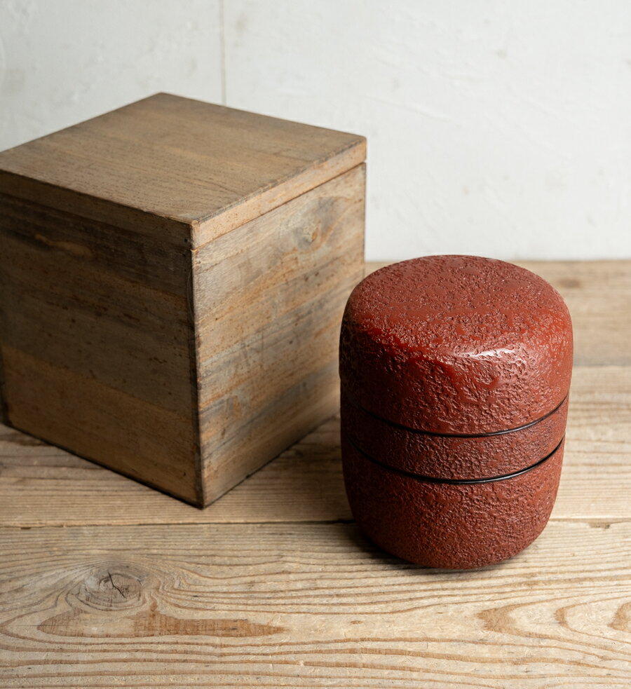 楽天市場】重箱（骨董品・アンティーク｜アート・美術品・骨董品・民芸