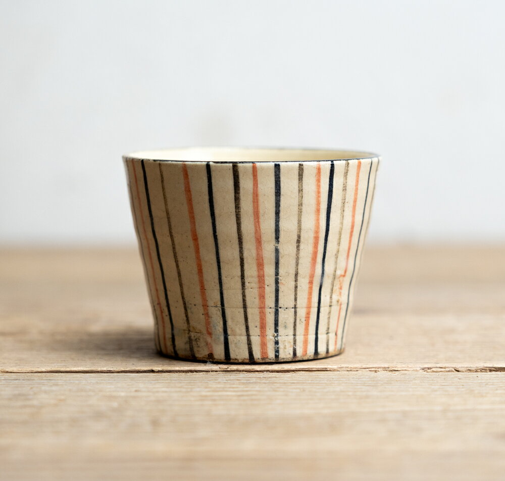 楽天市場】麦藁手 瀬戸の通販