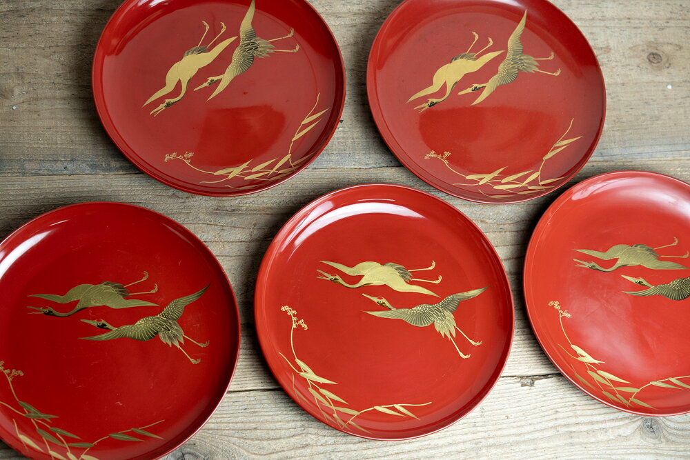 楽天市場】漆（骨董品・アンティーク｜アート・美術品・骨董品・民芸品