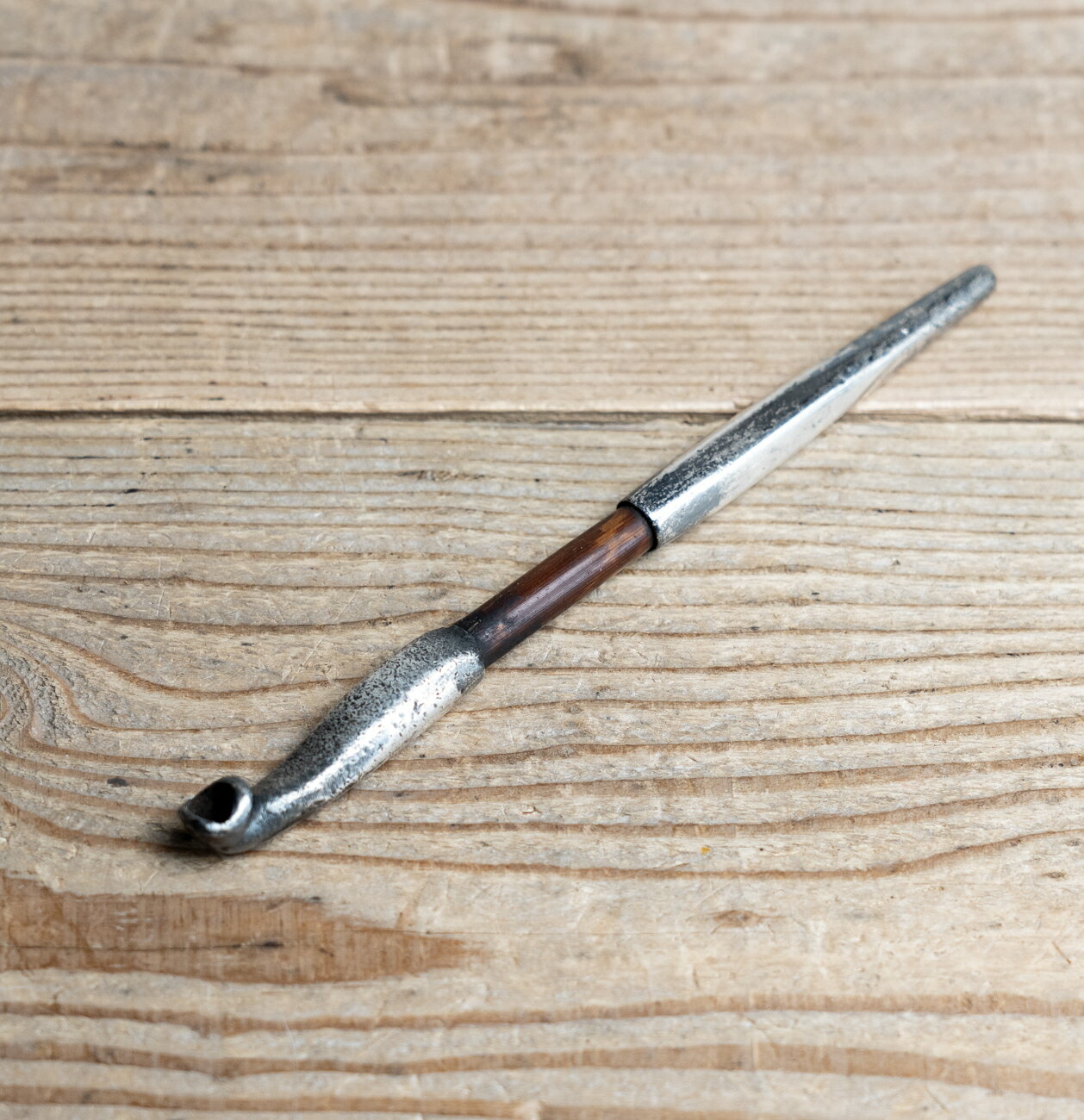 楽天市場】キセル 喫煙具（アート・美術品・骨董品・民芸品｜ホビー