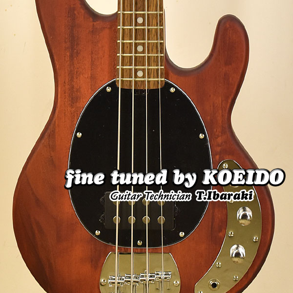 楽天市場】スティング ストラップ（ベース｜ギター・ベース）：楽器