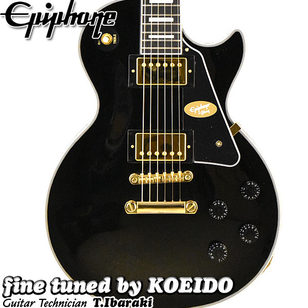 Epiphone エピフォン ギブソン レスポール エレキ ベース ギター