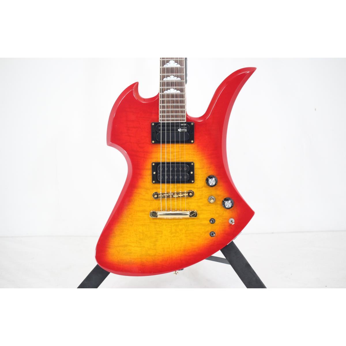 FT MAD HAPPY ジェジン サインポラ FT MAD HAPPY ジェジン サインポラ