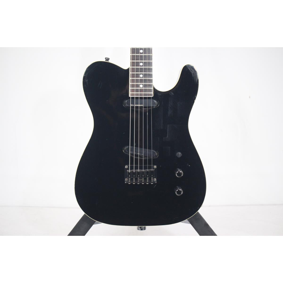 楽天市場】FERNANDES TEJ（エレキギター｜ギター）：ギター・ベース