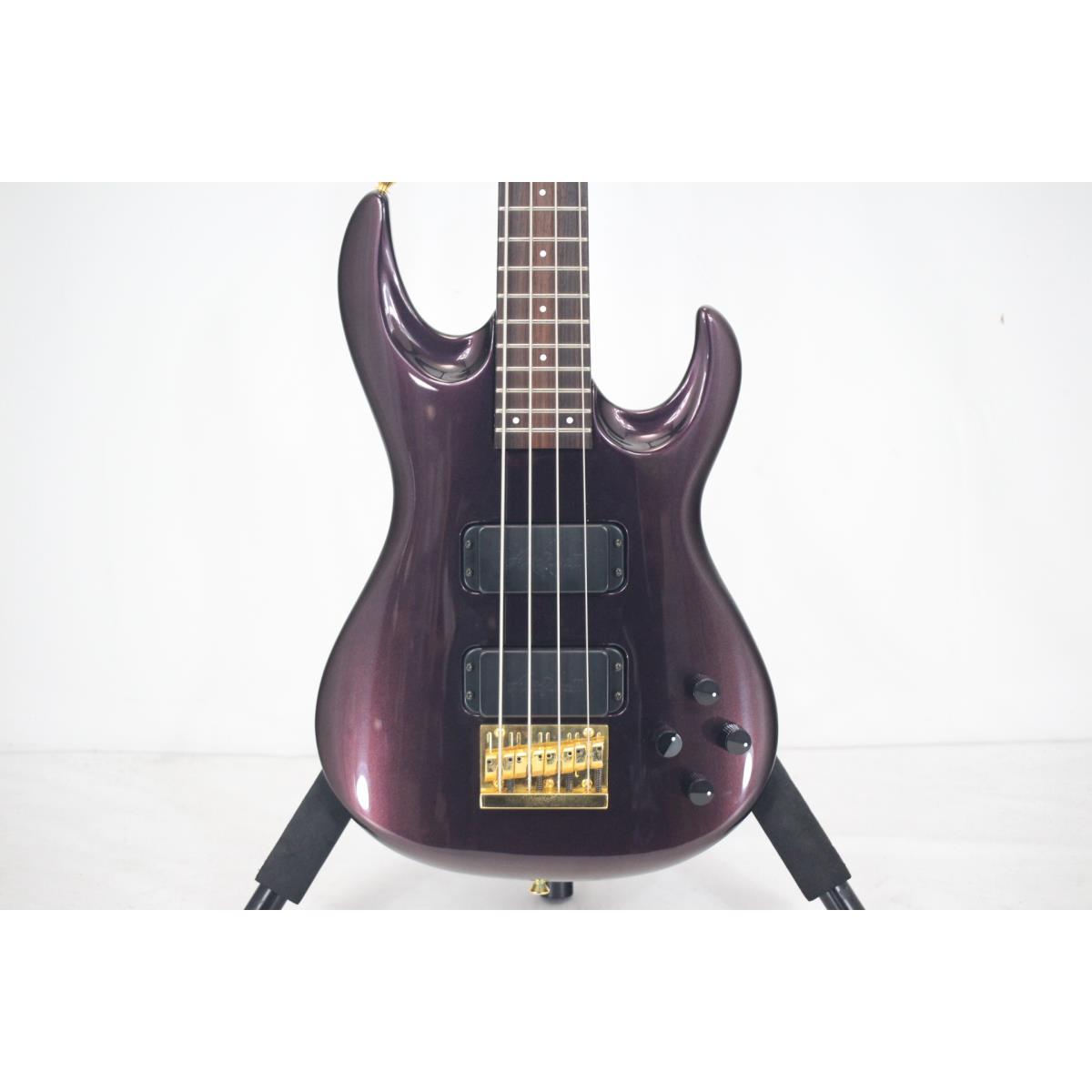 楽天市場】エレキベース 中古（シリーズAria Pro II（荒井貿易））の通販