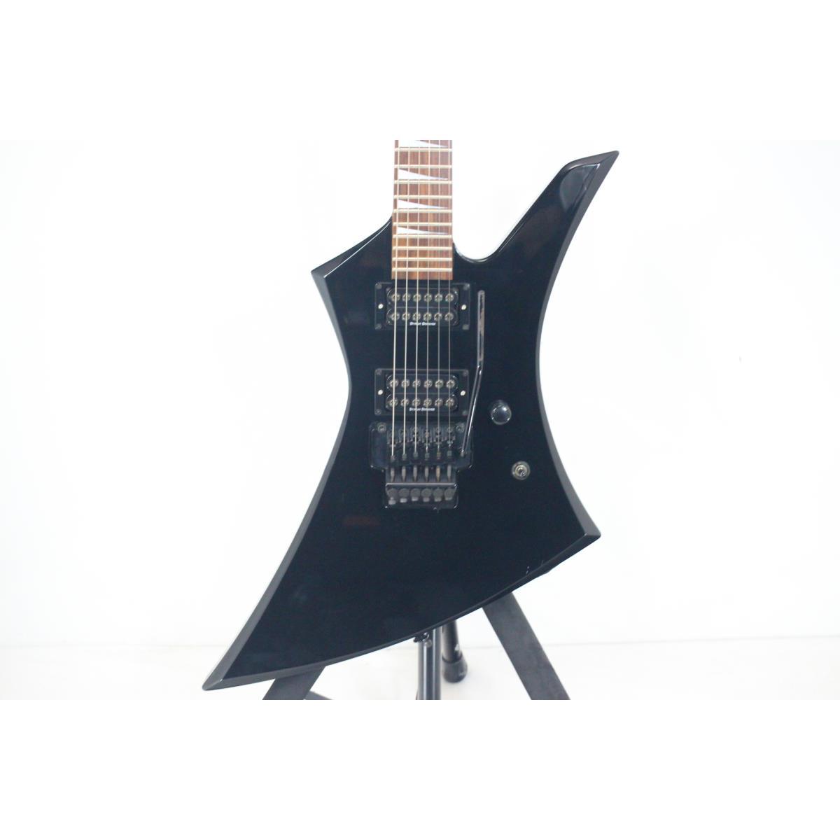 Jackson Stars エレキギター中古品 Yahoo!オークション - Jackson