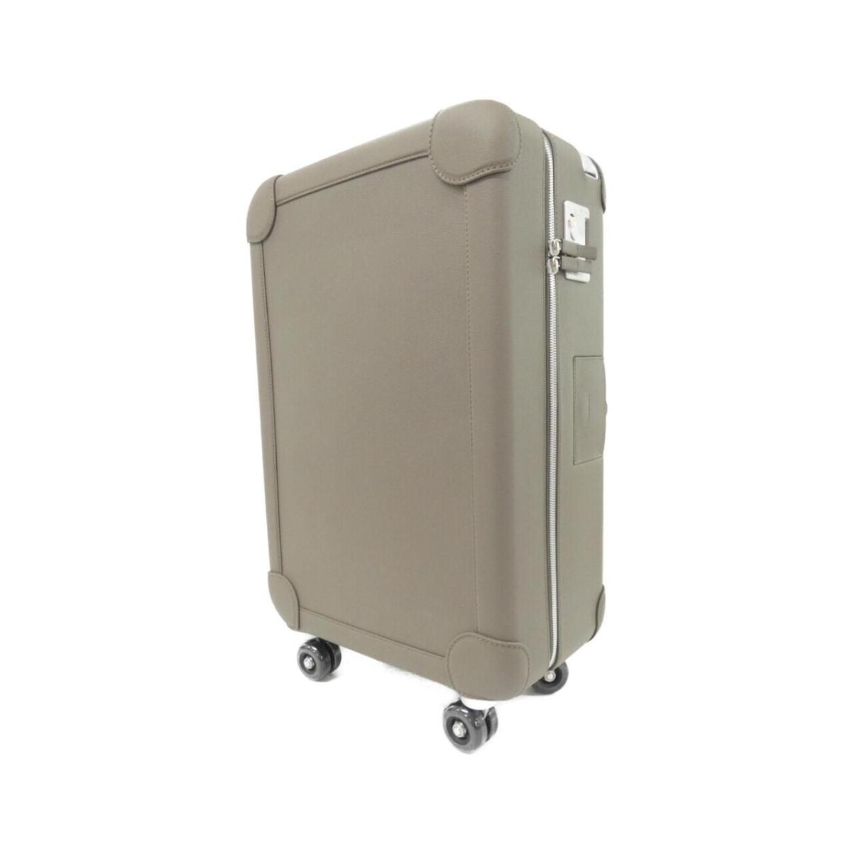 楽天市場】エルメス キャリーバッグ（バッグ・小物・ブランド雑貨）の通販