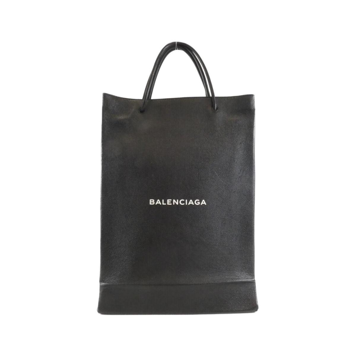 楽天市場】バレンシアガ ショッピングの通販