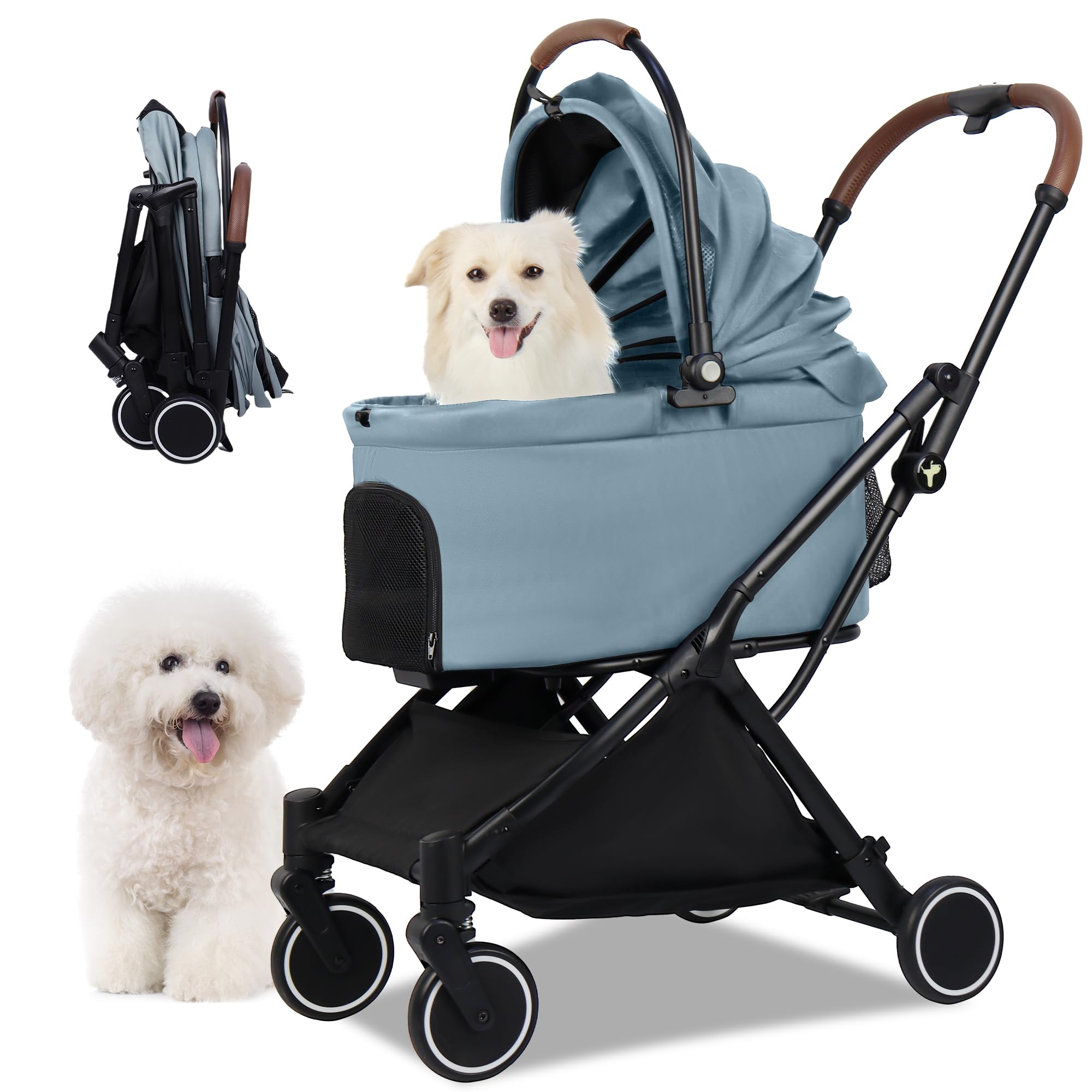 楽天市場】totoro ball ペットカートの通販