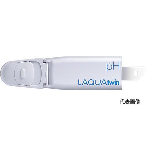 楽天市場】horiba ph 712の通販