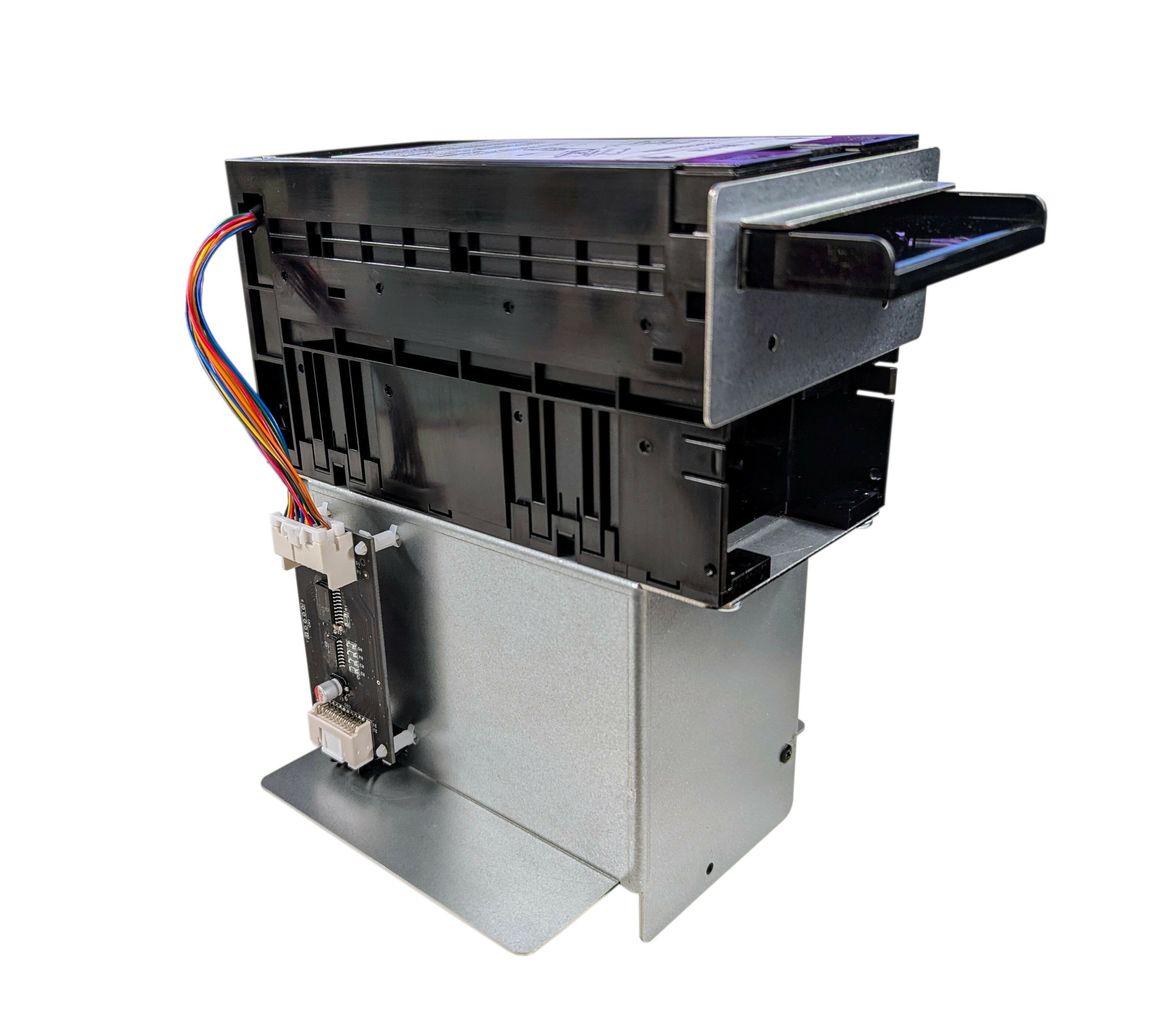 楽天市場】高額紙幣 両替機の通販