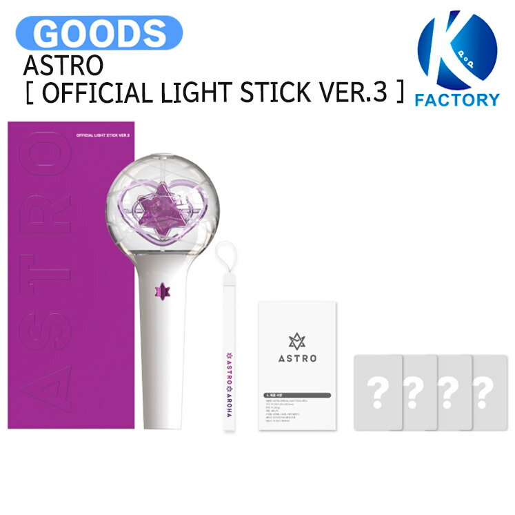 楽天市場】astro astroadの通販