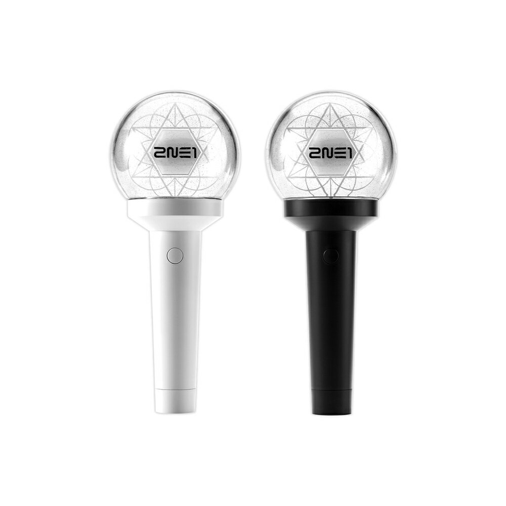 BTS アミボム MAP OF THE SOUL BTS バンタン ペンライト ver4 アミボム